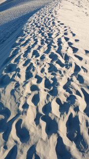 GC-Dunas de Maspalomas sunset 2026-039.jpg